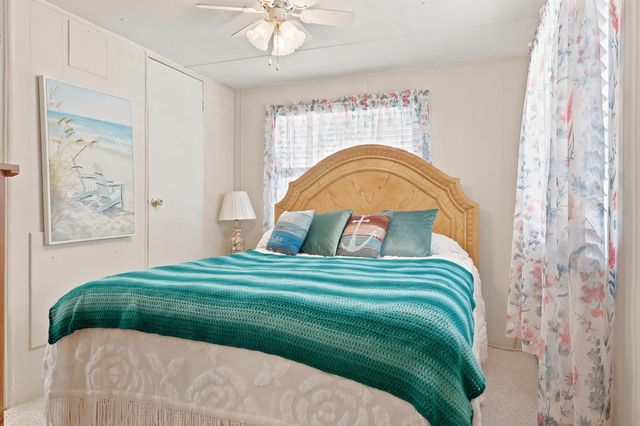 1420 Circle Dr., North Myrtle Beach, SC 29582