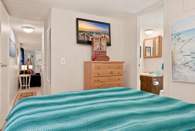 1420 Circle Dr., North Myrtle Beach, SC 29582