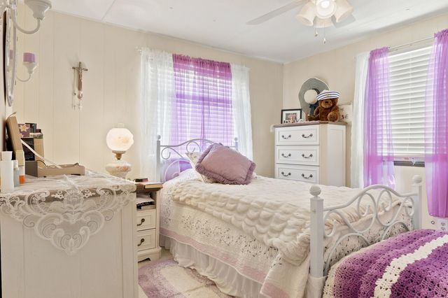 1420 Circle Dr., North Myrtle Beach, SC 29582
