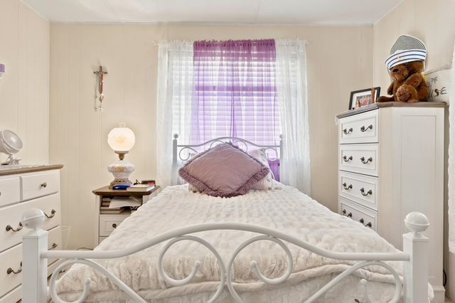 1420 Circle Dr., North Myrtle Beach, SC 29582