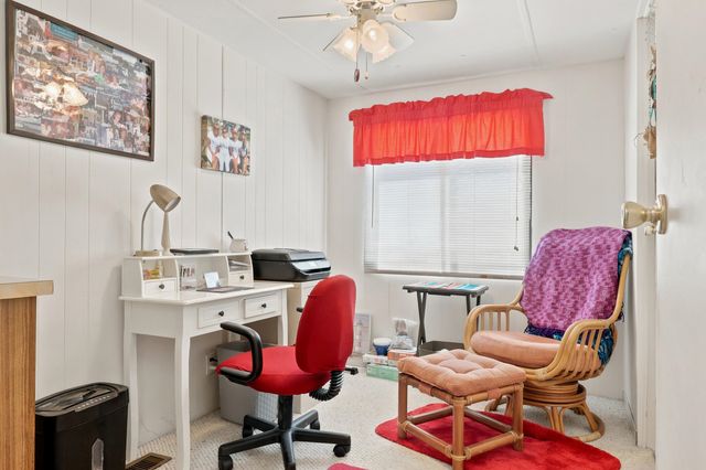 1420 Circle Dr., North Myrtle Beach, SC 29582