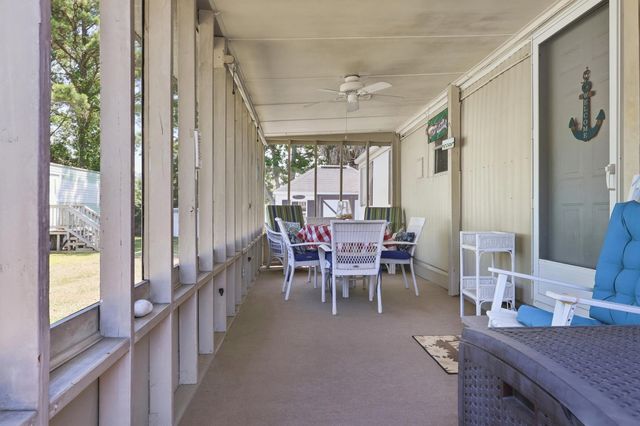 1420 Circle Dr., North Myrtle Beach, SC 29582