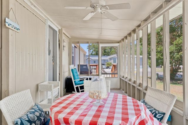 1420 Circle Dr., North Myrtle Beach, SC 29582
