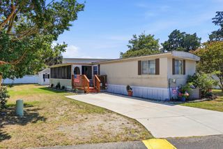 1420 Circle Dr., North Myrtle Beach, SC 29582