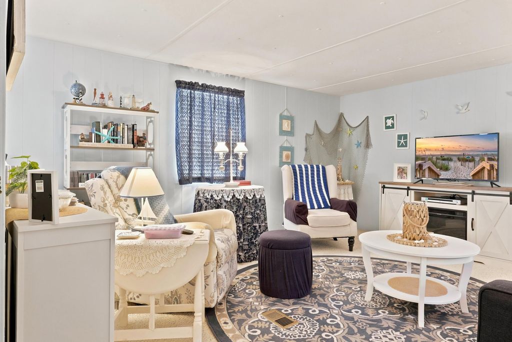 1420 Circle Dr., North Myrtle Beach, SC 29582 — photo 2