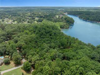 Lot 7 Little Creek Road, Anderson, SC 29621