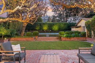 2315 Avenida De La Playa, La Jolla, CA 92037