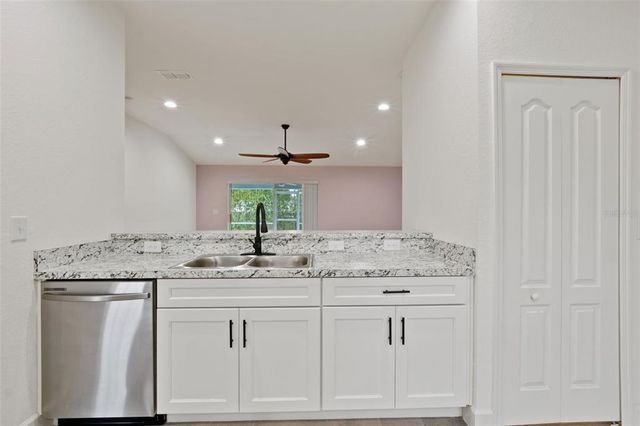 230 COVE AT EAGLE LAKE CIRCLE, Eagle Lake, FL 33839