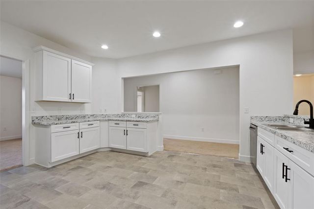 230 COVE AT EAGLE LAKE CIRCLE, Eagle Lake, FL 33839