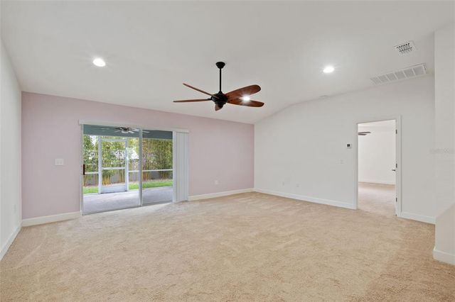230 COVE AT EAGLE LAKE CIRCLE, Eagle Lake, FL 33839