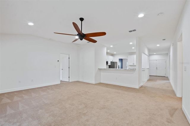 230 COVE AT EAGLE LAKE CIRCLE, Eagle Lake, FL 33839