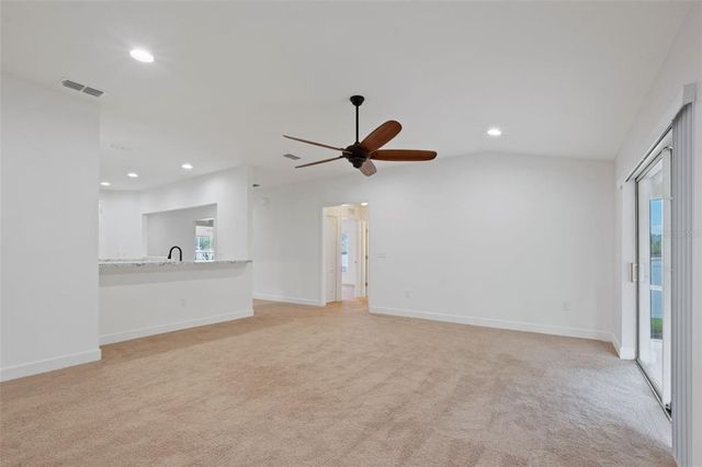 230 COVE AT EAGLE LAKE CIRCLE, Eagle Lake, FL 33839