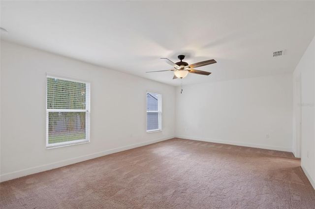 230 COVE AT EAGLE LAKE CIRCLE, Eagle Lake, FL 33839