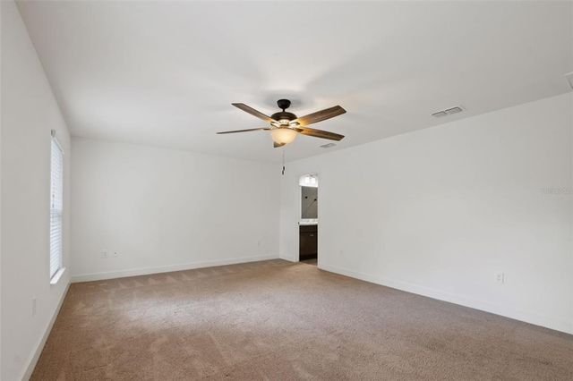 230 COVE AT EAGLE LAKE CIRCLE, Eagle Lake, FL 33839