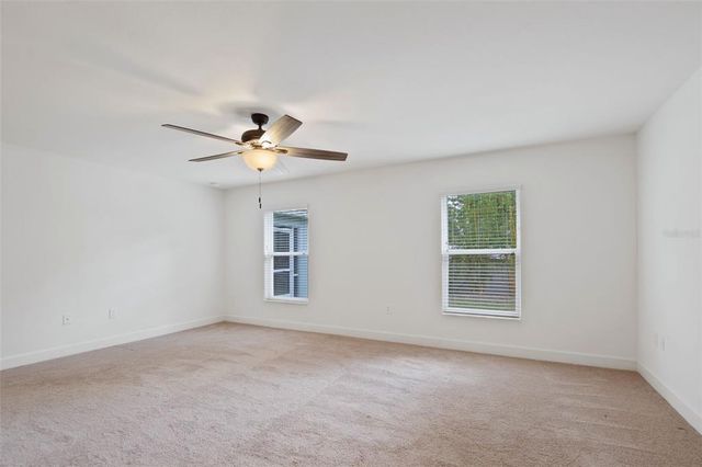 230 COVE AT EAGLE LAKE CIRCLE, Eagle Lake, FL 33839