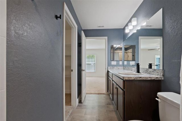 230 COVE AT EAGLE LAKE CIRCLE, Eagle Lake, FL 33839