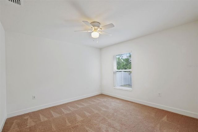 230 COVE AT EAGLE LAKE CIRCLE, Eagle Lake, FL 33839