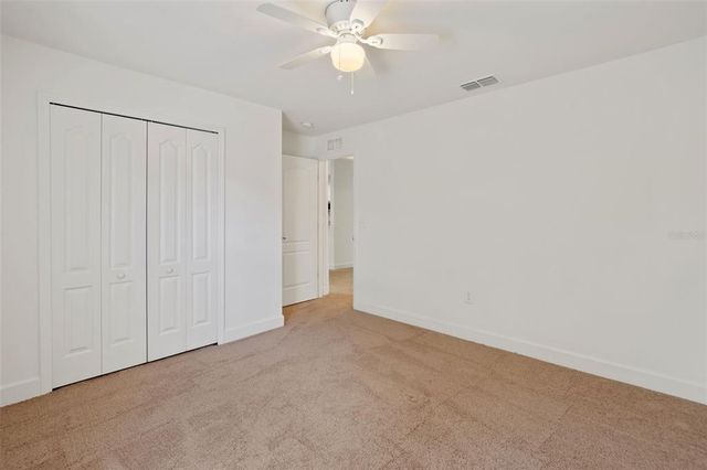 230 COVE AT EAGLE LAKE CIRCLE, Eagle Lake, FL 33839