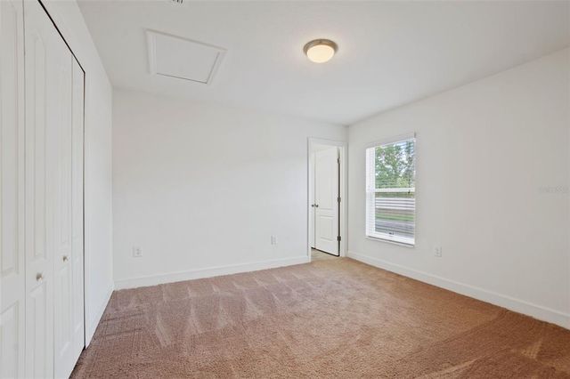 230 COVE AT EAGLE LAKE CIRCLE, Eagle Lake, FL 33839