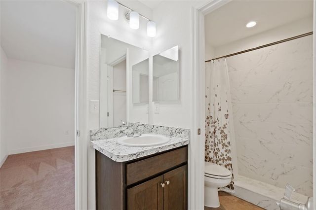 230 COVE AT EAGLE LAKE CIRCLE, Eagle Lake, FL 33839