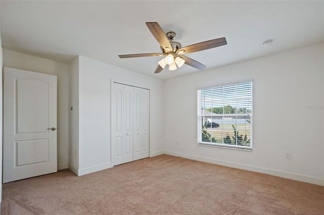 230 COVE AT EAGLE LAKE CIRCLE, Eagle Lake, FL 33839