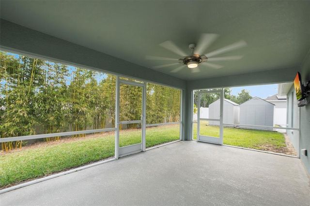 230 COVE AT EAGLE LAKE CIRCLE, Eagle Lake, FL 33839