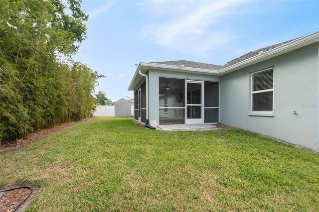 230 COVE AT EAGLE LAKE CIRCLE, Eagle Lake, FL 33839