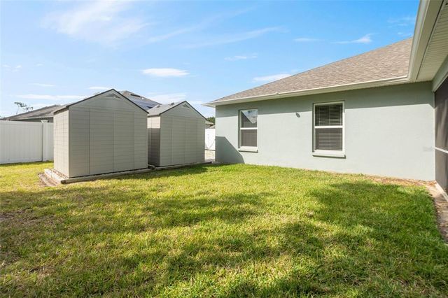 230 COVE AT EAGLE LAKE CIRCLE, Eagle Lake, FL 33839
