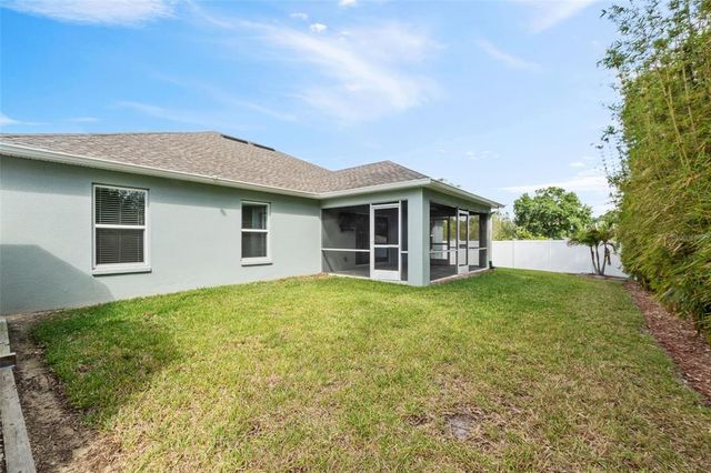 230 COVE AT EAGLE LAKE CIRCLE, Eagle Lake, FL 33839