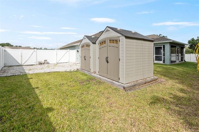 230 COVE AT EAGLE LAKE CIRCLE, Eagle Lake, FL 33839