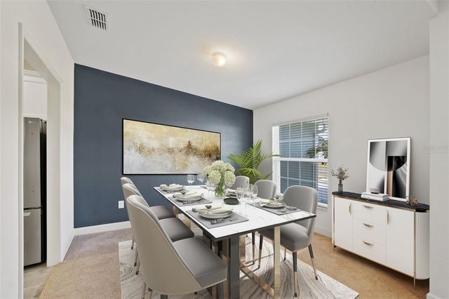 230 COVE AT EAGLE LAKE CIRCLE, Eagle Lake, FL 33839