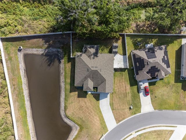 230 COVE AT EAGLE LAKE CIRCLE, Eagle Lake, FL 33839