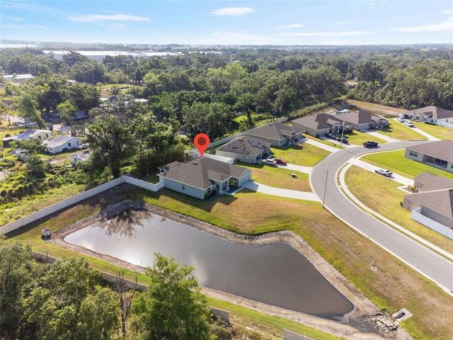 230 COVE AT EAGLE LAKE CIRCLE, Eagle Lake, FL 33839