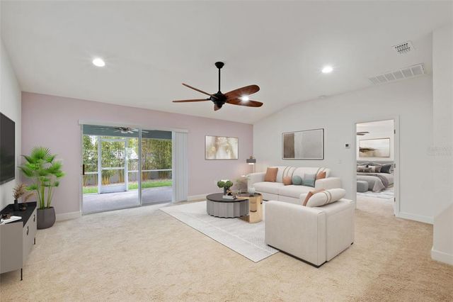 230 COVE AT EAGLE LAKE CIRCLE, Eagle Lake, FL 33839