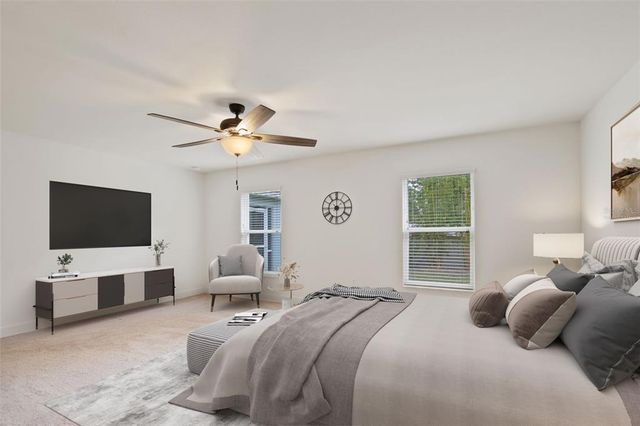 230 COVE AT EAGLE LAKE CIRCLE, Eagle Lake, FL 33839