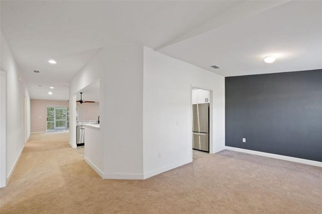 230 COVE AT EAGLE LAKE CIRCLE, Eagle Lake, FL 33839