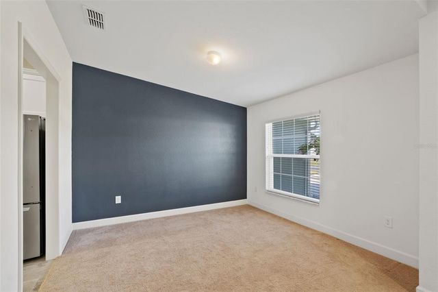 230 COVE AT EAGLE LAKE CIRCLE, Eagle Lake, FL 33839