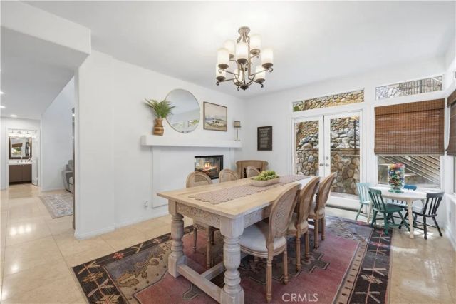 23656 White Oak Court, Newhall, CA 91321