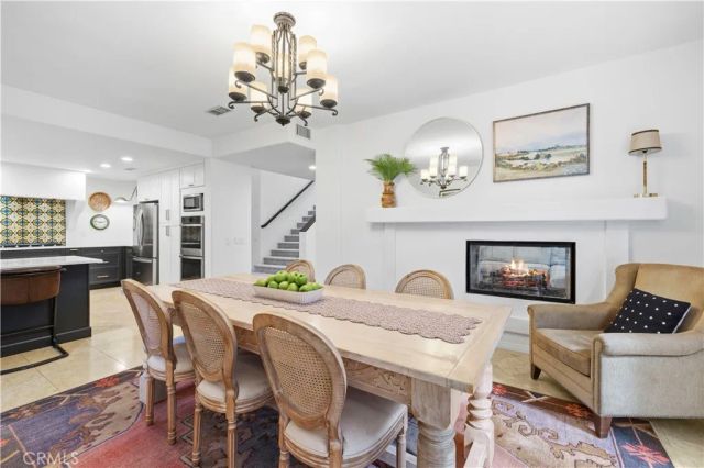 23656 White Oak Court, Newhall, CA 91321