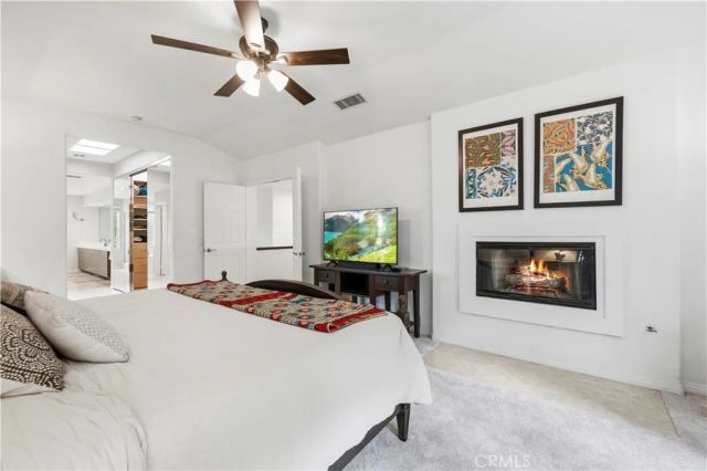 23656 White Oak Court, Newhall, CA 91321