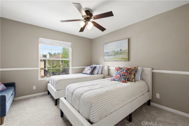 23656 White Oak Court, Newhall, CA 91321