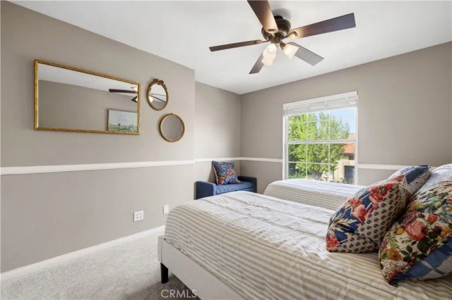 23656 White Oak Court, Newhall, CA 91321