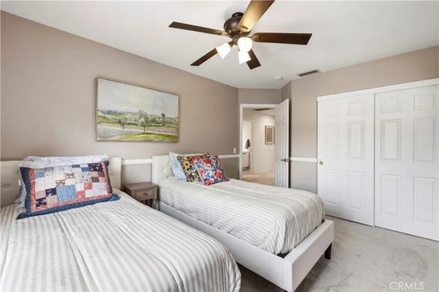 23656 White Oak Court, Newhall, CA 91321