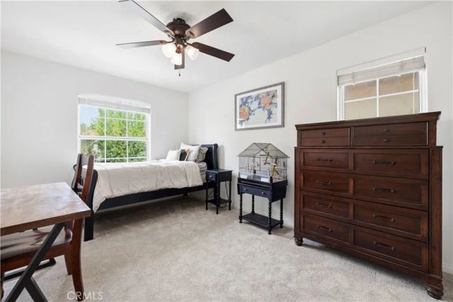 23656 White Oak Court, Newhall, CA 91321