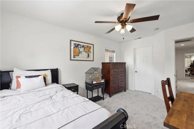 23656 White Oak Court, Newhall, CA 91321