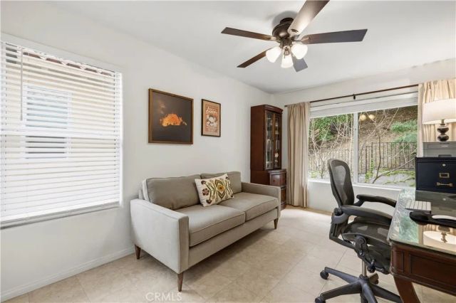 23656 White Oak Court, Newhall, CA 91321