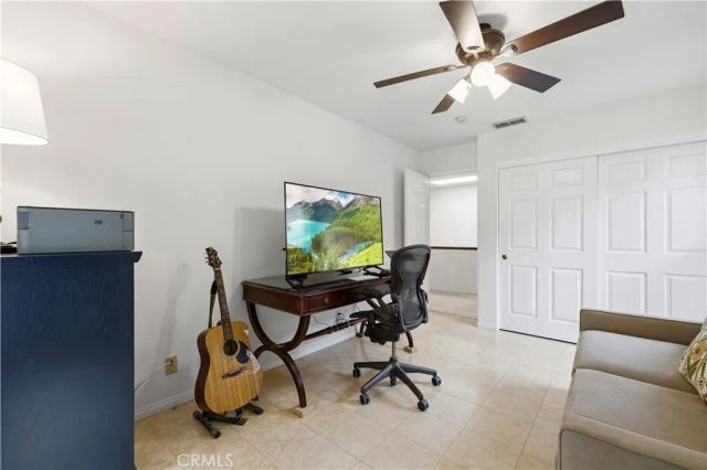 23656 White Oak Court, Newhall, CA 91321