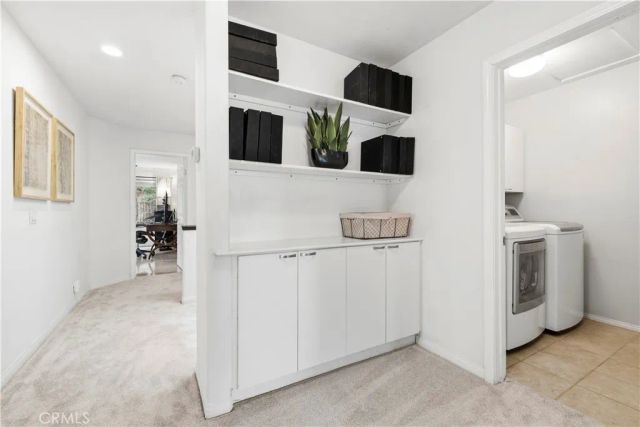 23656 White Oak Court, Newhall, CA 91321