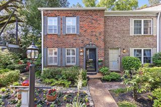 532 PEABODY AVE # 532, Memphis, TN 38104