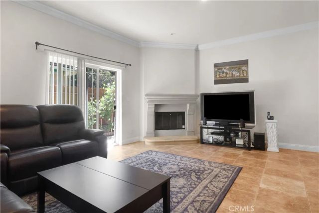 5072 La Palma, La Palma, CA 90623